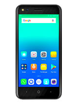 Best available price of Micromax Bharat 3 Q437 in Greece