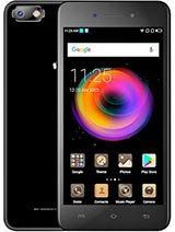Best available price of Micromax Bharat 5 Pro in Greece
