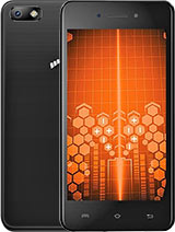 Best available price of Micromax Bharat 5 in Greece