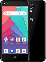Best available price of Micromax Bharat Go in Greece