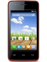 Best available price of Micromax Bolt A067 in Greece
