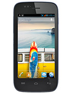 Best available price of Micromax A47 Bolt in Greece