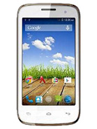 Best available price of Micromax A65 Bolt in Greece