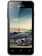Best available price of Micromax A67 Bolt in Greece