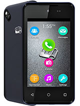 Best available price of Micromax Bolt D303 in Greece