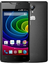 Best available price of Micromax Bolt D320 in Greece