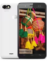 Best available price of Micromax Bolt D321 in Greece