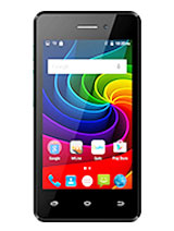 Best available price of Micromax Bolt Supreme 2 Q301 in Greece