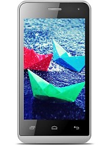 Best available price of Micromax Bolt Q324 in Greece