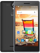 Best available price of Micromax Bolt Q332 in Greece