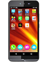 Best available price of Micromax Bolt Q338 in Greece