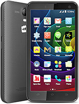 Best available price of Micromax Bolt Q339 in Greece