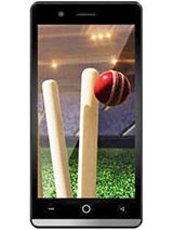 Best available price of Micromax Bolt Q381 in Greece