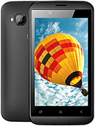Best available price of Micromax Bolt S300 in Greece