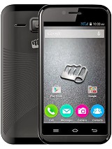 Best available price of Micromax Bolt S301 in Greece