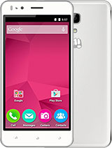 Best available price of Micromax Bolt Selfie Q424 in Greece