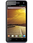 Best available price of Micromax A120 Canvas 2 Colors in Greece