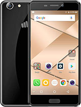 Best available price of Micromax Canvas 2 Q4310 in Greece