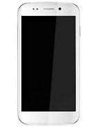 Best available price of Micromax Canvas 4 A210 in Greece