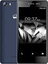 Best available price of Micromax Canvas 5 E481 in Greece