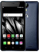Best available price of Micromax Canvas 5 Lite Q462 in Greece