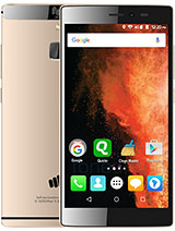 Best available price of Micromax Canvas 6 in Greece