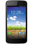 Best available price of Micromax Canvas A1 in Greece