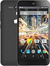 Best available price of Micromax Canvas Amaze 2 E457 in Greece