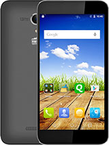 Best available price of Micromax Canvas Amaze Q395 in Greece