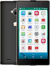 Best available price of Micromax Canvas Amaze 4G Q491 in Greece