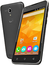 Best available price of Micromax Canvas Blaze 4G Q400 in Greece