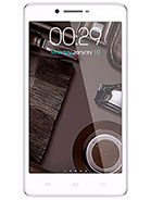 Best available price of Micromax A102 Canvas Doodle 3 in Greece
