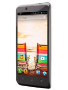 Best available price of Micromax A113 Canvas Ego in Greece