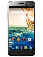 Best available price of Micromax A121 Canvas Elanza 2 in Greece