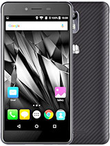 Best available price of Micromax Canvas Evok E483 in Greece