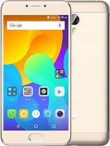 Best available price of Micromax Canvas Evok Note E453 in Greece
