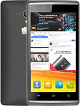 Best available price of Micromax Canvas Fire 4G Q411 in Greece