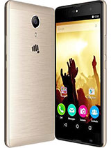 Best available price of Micromax Canvas Fire 5 Q386 in Greece