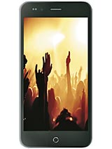 Best available price of Micromax Canvas Fire 6 Q428 in Greece