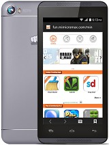 Best available price of Micromax Canvas Fire 4 A107 in Greece