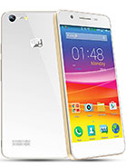 Best available price of Micromax Canvas Hue in Greece