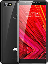 Best available price of Micromax Canvas Infinity Life in Greece