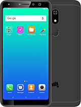 Best available price of Micromax Canvas Infinity Pro in Greece