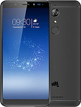 Best available price of Micromax Canvas Infinity in Greece
