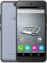 Best available price of Micromax Canvas Juice 4 Q382 in Greece