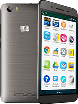 Best available price of Micromax Canvas Juice 4G Q461 in Greece