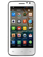 Best available price of Micromax A77 Canvas Juice in Greece