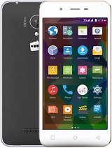Best available price of Micromax Canvas Knight 2 E471 in Greece
