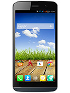 Best available price of Micromax A108 Canvas L in Greece