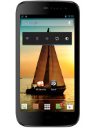 Best available price of Micromax A117 Canvas Magnus in Greece